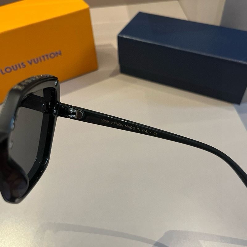 Louis Vuitton Sunglasses